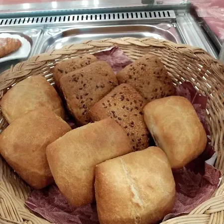 Boerse 3* Βόλφσμπουργκ