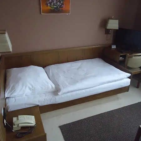 Boerse Hotel Wolfsburg