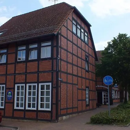 Boerse 3*