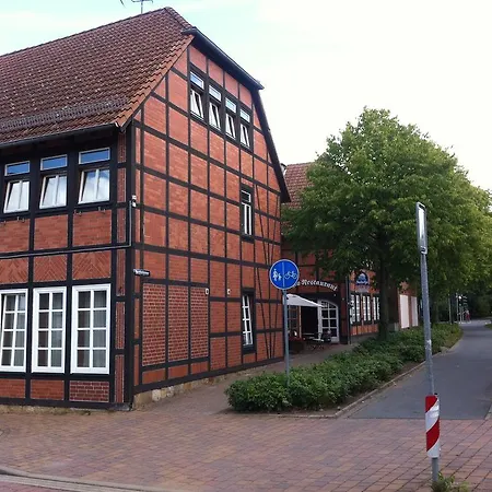 Boerse Hotel Wolfsburgo