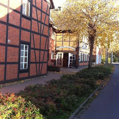 Boerse